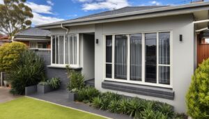 residential painting services bulleen