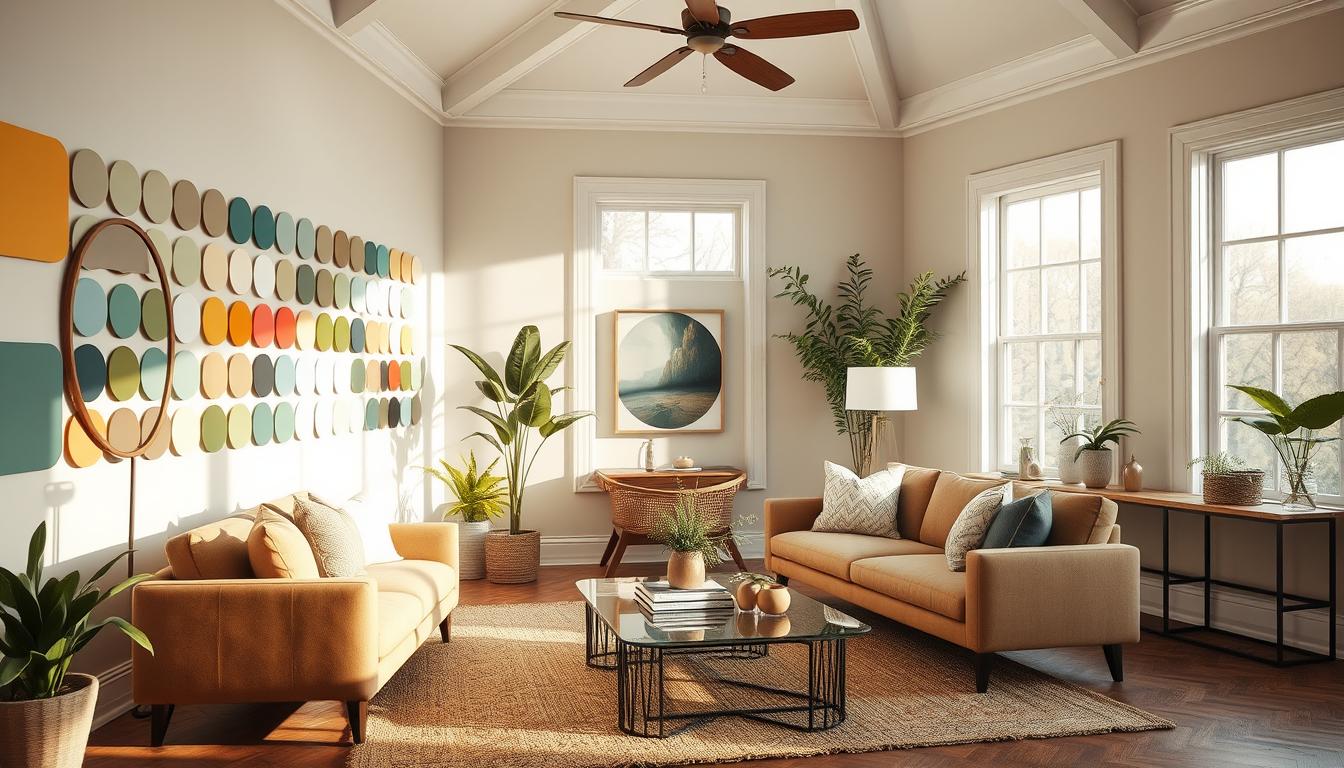 Choosing-the-Right-Paint-Colors-for-your-Home.jpg