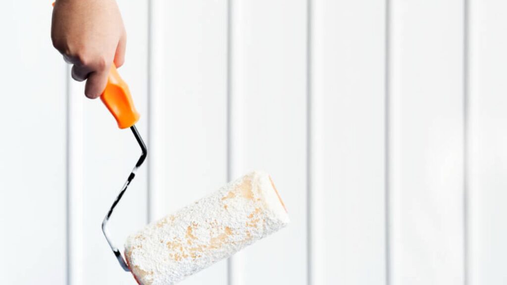 House Painting